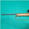 Image 4 : Lee Enfield #4 MkI .303 British Sporter Rifle