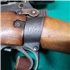 Image 5 : Lee Enfield #4 MkI .303 British Sporter Rifle