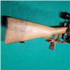 Image 9 : Lee Enfield #4 MkI .303 British Sporter Rifle