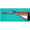 Image 10 : Winchester Model 12 12g 2 3/4" Shorty Shotgun