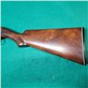 Image 11 : Winchester Model 12 12g 2 3/4" Shorty Shotgun