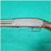 Image 12 : Winchester Model 12 12g 2 3/4" Shorty Shotgun