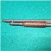 Image 13 : Winchester Model 12 12g 2 3/4" Shorty Shotgun