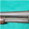 Image 14 : Winchester Model 12 12g 2 3/4" Shorty Shotgun
