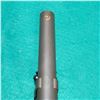 Image 15 : Winchester Model 12 12g 2 3/4" Shorty Shotgun
