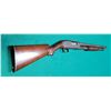 Image 1 : Winchester Model 12 12g 2 3/4" Shorty Shotgun
