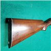 Image 2 : Winchester Model 12 12g 2 3/4" Shorty Shotgun