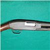 Image 4 : Winchester Model 12 12g 2 3/4" Shorty Shotgun