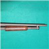 Image 5 : Winchester Model 12 12g 2 3/4" Shorty Shotgun