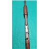 Image 6 : Winchester Model 12 12g 2 3/4" Shorty Shotgun