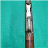 Image 7 : Winchester Model 12 12g 2 3/4" Shorty Shotgun