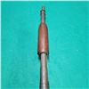 Image 9 : Winchester Model 12 12g 2 3/4" Shorty Shotgun