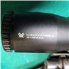Image 10 : P17 Enfield 30-06 Rifle with Vortex Crossfire 4-12x44 Scope