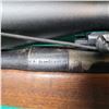 Image 11 : P17 Enfield 30-06 Rifle with Vortex Crossfire 4-12x44 Scope
