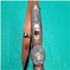 Image 13 : P17 Enfield 30-06 Rifle with Vortex Crossfire 4-12x44 Scope