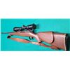 Image 1 : P17 Enfield 30-06 Rifle with Vortex Crossfire 4-12x44 Scope