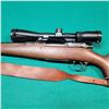 Image 3 : P17 Enfield 30-06 Rifle with Vortex Crossfire 4-12x44 Scope