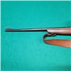 Image 4 : P17 Enfield 30-06 Rifle with Vortex Crossfire 4-12x44 Scope