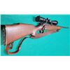 Image 5 : P17 Enfield 30-06 Rifle with Vortex Crossfire 4-12x44 Scope