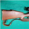 Image 6 : P17 Enfield 30-06 Rifle with Vortex Crossfire 4-12x44 Scope