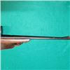 Image 8 : P17 Enfield 30-06 Rifle with Vortex Crossfire 4-12x44 Scope