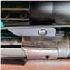 Image 9 : P17 Enfield 30-06 Rifle with Vortex Crossfire 4-12x44 Scope