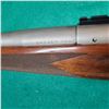 Image 10 : Winchester Model 70 Left Hand in 300 Win. Magnum.