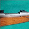 Image 11 : Winchester Model 70 Left Hand in 300 Win. Magnum.