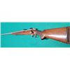 Image 1 : Winchester Model 70 Left Hand in 300 Win. Magnum.