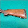 Image 2 : Winchester Model 70 Left Hand in 300 Win. Magnum.