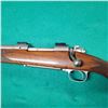 Image 3 : Winchester Model 70 Left Hand in 300 Win. Magnum.