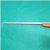 Image 5 : Winchester Model 70 Left Hand in 300 Win. Magnum.