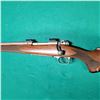 Image 6 : Winchester Model 70 Left Hand in 300 Win. Magnum.