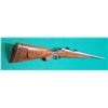 Image 7 : Winchester Model 70 Left Hand in 300 Win. Magnum.