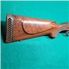 Image 8 : Winchester Model 70 Left Hand in 300 Win. Magnum.