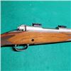 Image 9 : Winchester Model 70 Left Hand in 300 Win. Magnum.