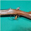 Image 10 : J.Grainger 50 Cal. Percussion Rifle