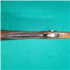 Image 14 : J.Grainger 50 Cal. Percussion Rifle