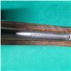 Image 15 : J.Grainger 50 Cal. Percussion Rifle