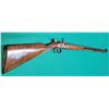 Image 1 : J.Grainger 50 Cal. Percussion Rifle