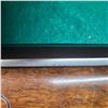 Image 21 : J.Grainger 50 Cal. Percussion Rifle