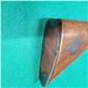 Image 3 : J.Grainger 50 Cal. Percussion Rifle