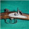 Image 5 : J.Grainger 50 Cal. Percussion Rifle