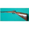 Image 8 : J.Grainger 50 Cal. Percussion Rifle