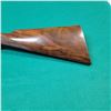 Image 9 : J.Grainger 50 Cal. Percussion Rifle