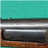 Image 10 : Model 1898  Krag made in the US Springfield Armory 30-40 Krag