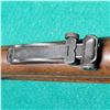 Image 11 : Model 1898  Krag made in the US Springfield Armory 30-40 Krag