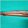 Image 12 : Model 1898  Krag made in the US Springfield Armory 30-40 Krag