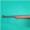 Image 13 : Model 1898  Krag made in the US Springfield Armory 30-40 Krag