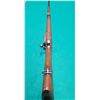 Image 14 : Model 1898  Krag made in the US Springfield Armory 30-40 Krag